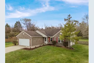 6133 Pine Meadows Drive, Goshen, OH 45140 - Photo 32