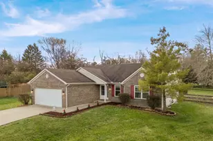 6133 Pine Meadows Dr, Goshen, OH 45140 - Photo 32