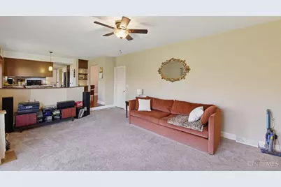 4252 Runningfawn Drive, Green Township, OH 45247 - Photo 20