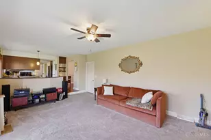 4252 Runningfawn Dr, Green Township, OH 45247 - Photo 20