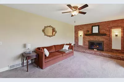 4252 Runningfawn Drive, Green Township, OH 45247 - Photo 18