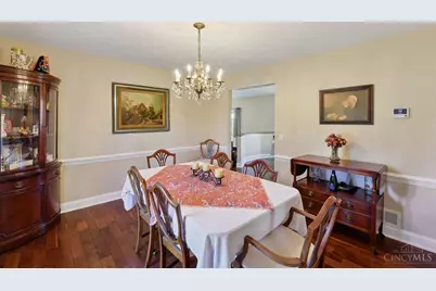 4252 Runningfawn Drive, Green Township, OH 45247 - Photo 4