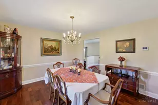 4252 Runningfawn Dr, Green Township, OH 45247 - Photo 4