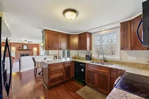 4252 Runningfawn Dr, Green Township, OH 45247 - Photo 26