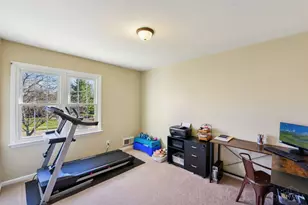 4252 Runningfawn Dr, Green Township, OH 45247 - Photo 32