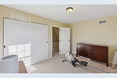 4252 Runningfawn Drive, Green Township, OH 45247 - Photo 34