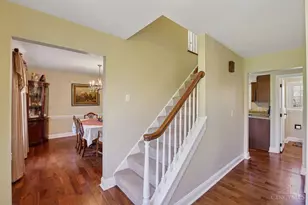 4252 Runningfawn Dr, Green Township, OH 45247 - Photo 14