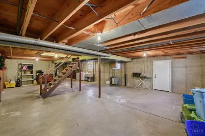 4252 Runningfawn Drive, Green Township, OH 45247 - Photo 42