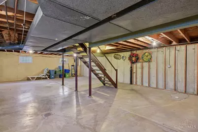 4252 Runningfawn Drive, Green Township, OH 45247 - Photo 40