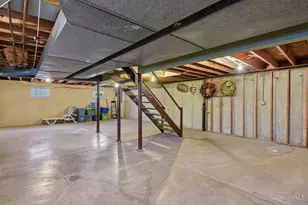 4252 Runningfawn Dr, Green Township, OH 45247 - Photo 40