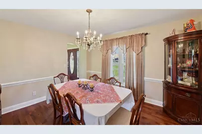 4252 Runningfawn Drive, Green Township, OH 45247 - Photo 16