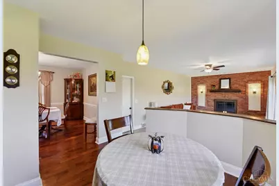 4252 Runningfawn Drive, Green Township, OH 45247 - Photo 24