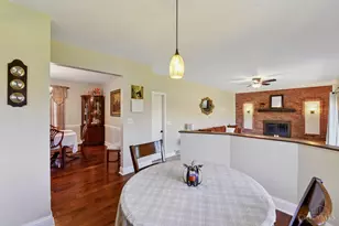 4252 Runningfawn Dr, Green Township, OH 45247 - Photo 24