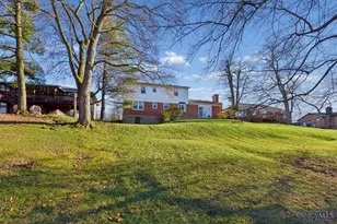 4252 Runningfawn Dr, Green Township, OH 45247 - Photo 44