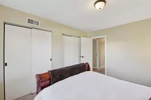 4252 Runningfawn Dr, Green Township, OH 45247 - Photo 28