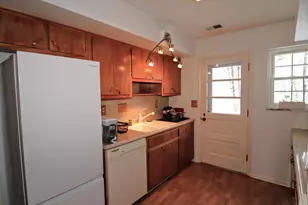 3521 Section Rd, Cincinnati, OH 45237 - Photo 12