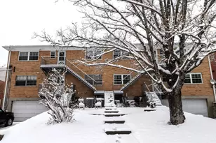 3521 Section Rd, Cincinnati, OH 45237 - Photo 34