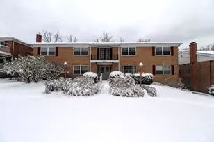 3521 Section Rd, Cincinnati, OH 45237 - Photo 2