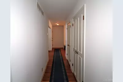 3521 Section Road #4, Cincinnati, OH 45237 - Photo 28