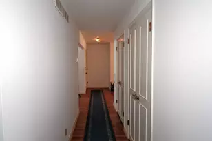 3521 Section Rd, Cincinnati, OH 45237 - Photo 28