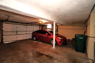 3521 Section Road #4, Cincinnati, OH 45237 - Photo 32