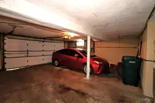 3521 Section Rd, Cincinnati, OH 45237 - Photo 32