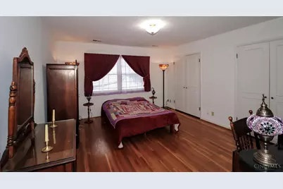 3521 Section Road #4, Cincinnati, OH 45237 - Photo 22