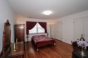 3521 Section Rd, Cincinnati, OH 45237 - Photo 22