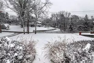 3521 Section Rd, Cincinnati, OH 45237 - Photo 36