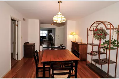 3521 Section Road #4, Cincinnati, OH 45237 - Photo 10