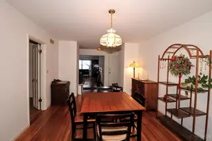 3521 Section Rd, Cincinnati, OH 45237 - Photo 10