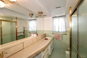 3521 Section Rd, Cincinnati, OH 45237 - Photo 20