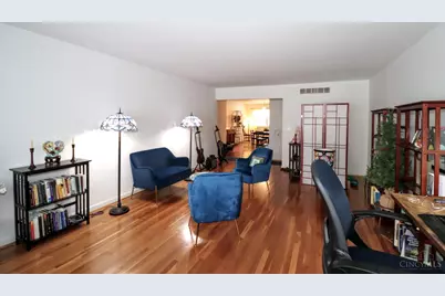 3521 Section Road #4, Cincinnati, OH 45237 - Photo 16