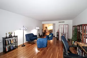 3521 Section Rd, Cincinnati, OH 45237 - Photo 16