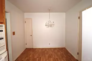 3521 Section Rd, Cincinnati, OH 45237 - Photo 14