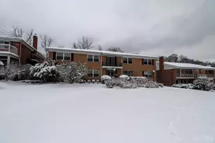 3521 Section Rd, Cincinnati, OH 45237 - Photo 1