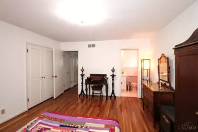3521 Section Road #4, Cincinnati, OH 45237 - Photo 24