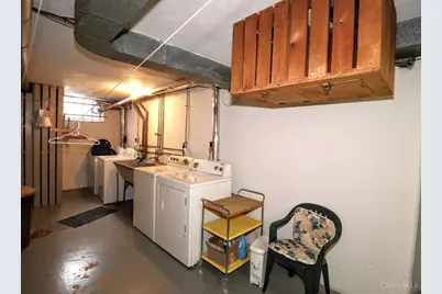 3521 Section Road #4, Cincinnati, OH 45237 - Photo 30