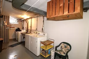 3521 Section Rd, Cincinnati, OH 45237 - Photo 30