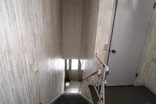 3521 Section Rd, Cincinnati, OH 45237 - Photo 8