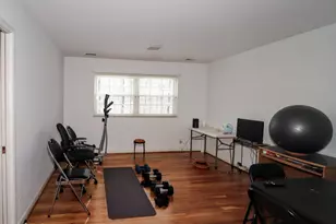 3521 Section Rd, Cincinnati, OH 45237 - Photo 18