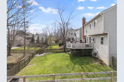 118 Shoemaker Drive, Loveland, OH 45140 - Photo 24