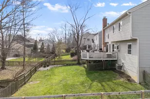 118 Shoemaker Dr, Loveland, OH 45140 - Photo 24