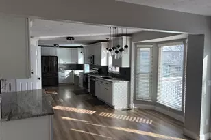 118 Shoemaker Dr, Loveland, OH 45140 - Photo 44