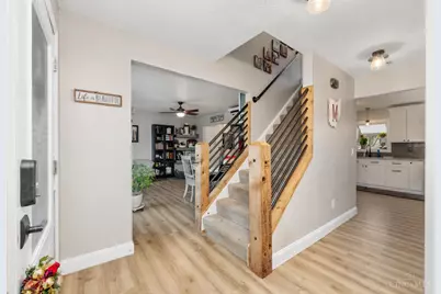 118 Shoemaker Drive, Loveland, OH 45140 - Photo 2