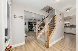 118 Shoemaker Dr, Loveland, OH 45140 - Photo 2