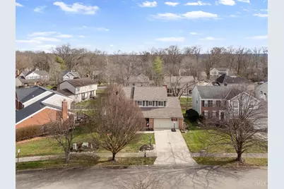 118 Shoemaker Drive, Loveland, OH 45140 - Photo 30