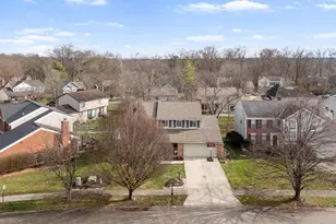 118 Shoemaker Dr, Loveland, OH 45140 - Photo 30