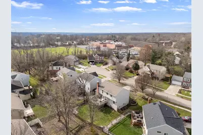 118 Shoemaker Drive, Loveland, OH 45140 - Photo 28