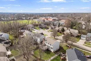 118 Shoemaker Dr, Loveland, OH 45140 - Photo 28